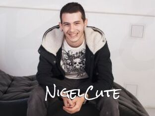 NigelCute