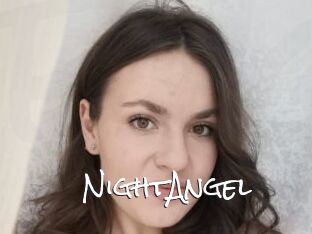 NightAngel