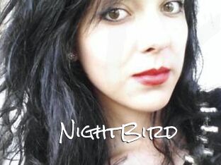 NightBird