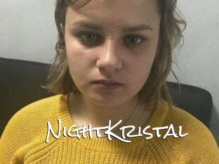 NightKristal