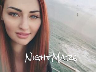 NightMars