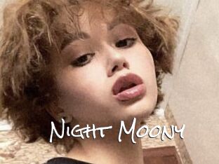 Night_Moony