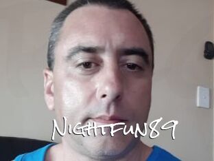 Nightfun89
