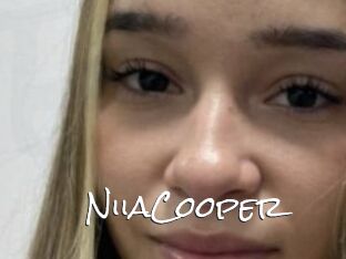 NiiaCooper