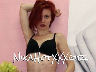 NikaHotXXXgirl