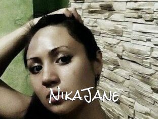 NikaJane