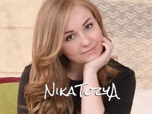 NikaTozyA