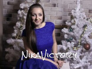 NikaVictory