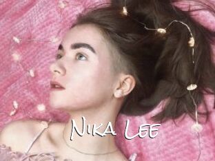 Nika_Lee