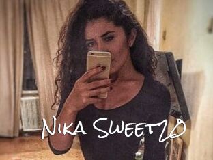 Nika_Sweet20