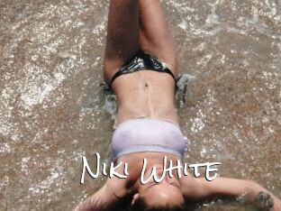 Niki_White