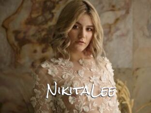 NikitaLee
