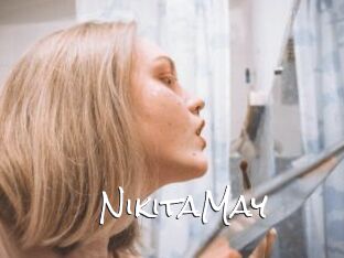 NikitaMay