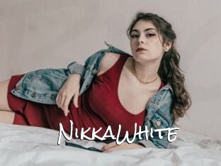 NikkaWhite