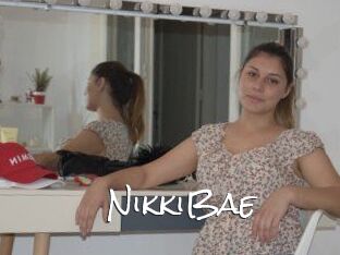 NikkiBae