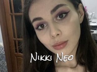 Nikki_Neo