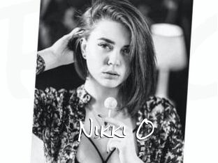 Nikki_O