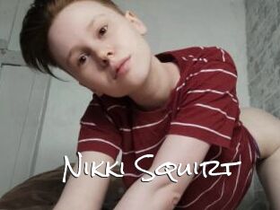 Nikki_Squirt