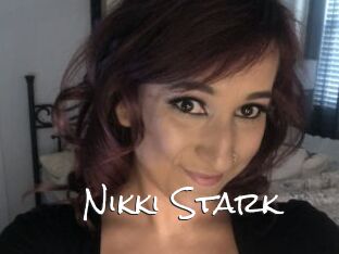 Nikki_Stark