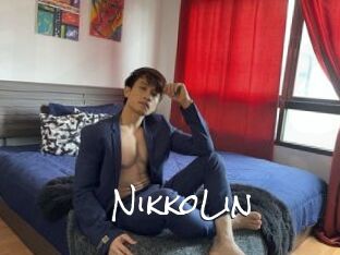 NikkoLin