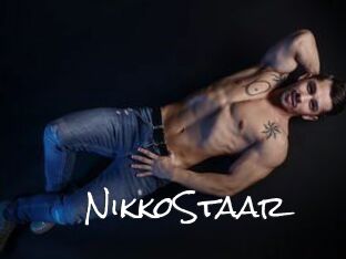 NikkoStaar