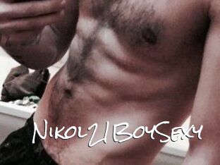 Nikol21Boy_Sexy