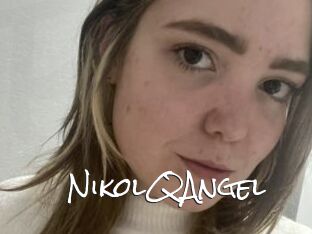 NikolQAngel