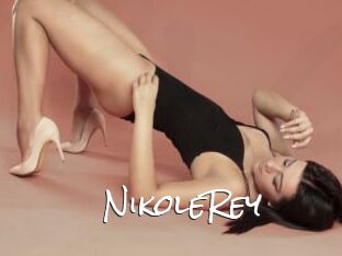 NikoleRey