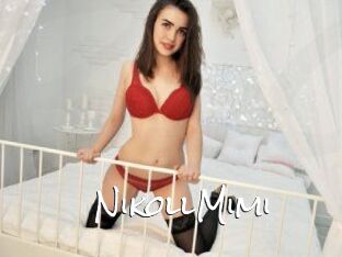 NikollMimi