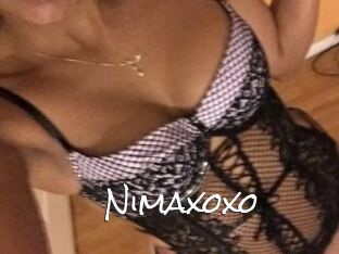 Nimaxoxo