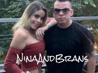 NinaAndBrans