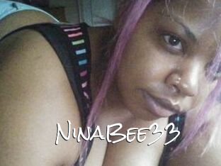 NinaBee33