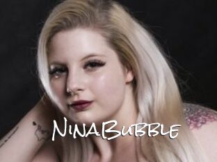 NinaBubble