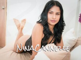 NinaCannelle