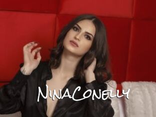 NinaConelly