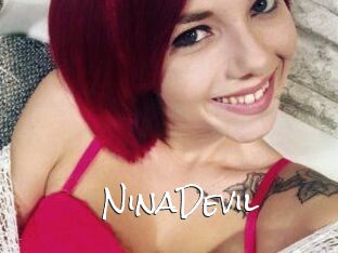 NinaDevil