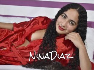 NinaDiaz