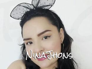 NinaJhons