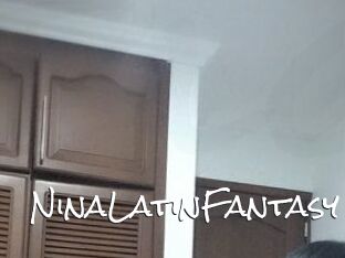 NinaLatinFantasy