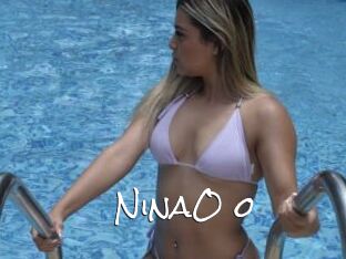 NinaO_o