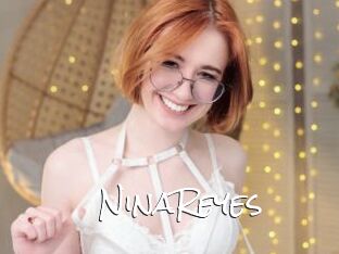 NinaReyes