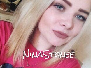 Nina_Stonee