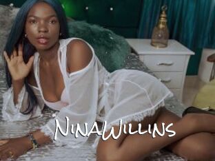 NinaWillins