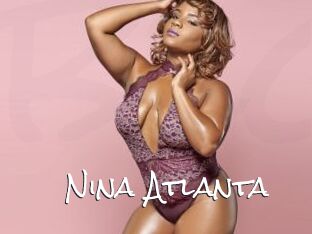 Nina_Atlanta