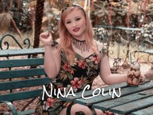 Nina_Colin