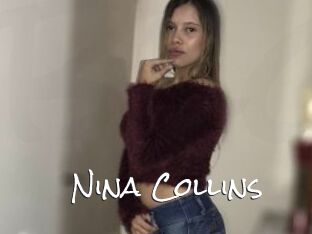 Nina_Collins