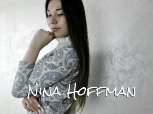 Nina_Hoffman