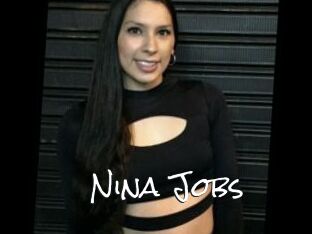 Nina_Jobs