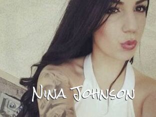 Nina_Johnson