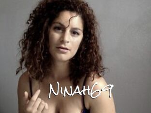 Ninah69